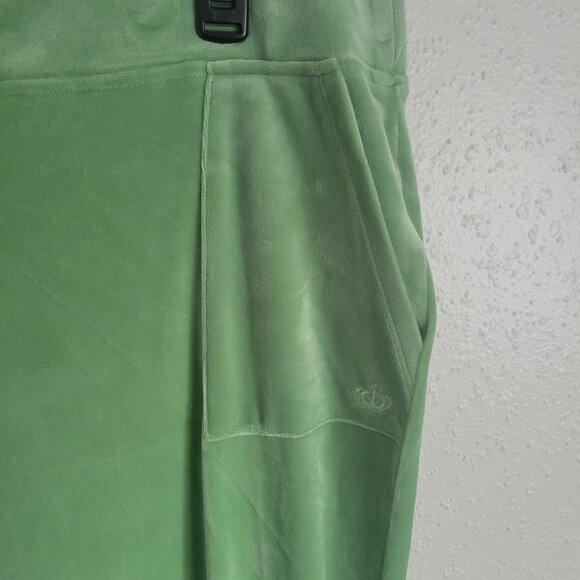 Juicy Couture Women's Joggers - Picture 3 of 6